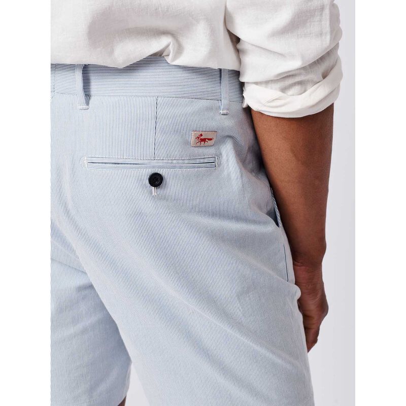 Aubin Stirtloe Chino Short image number 3